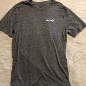 Hurley T-shirt